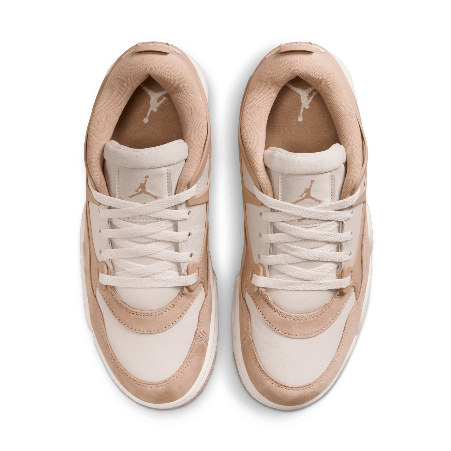 WMNS AIR JORDAN 4 RM