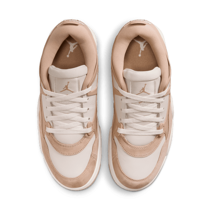 WMNS AIR JORDAN 4 RM