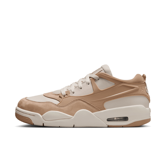 WMNS AIR JORDAN 4 RM