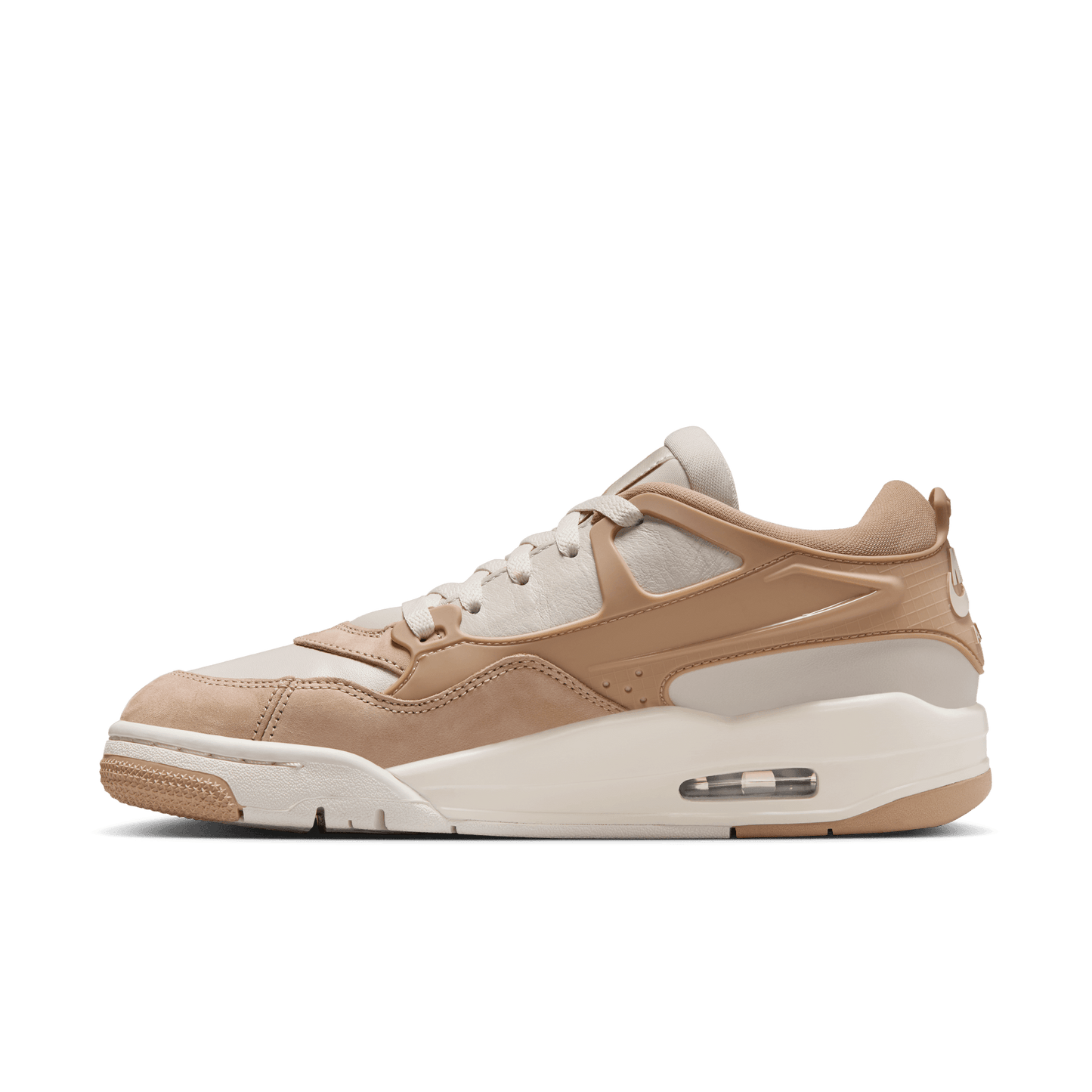 WMNS AIR JORDAN 4 RM