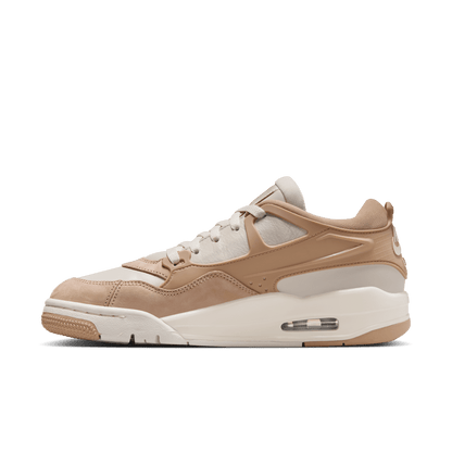 WMNS AIR JORDAN 4 RM