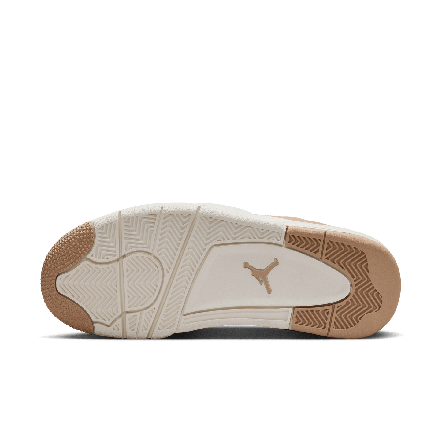 WMNS AIR JORDAN 4 RM