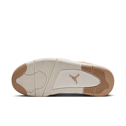WMNS AIR JORDAN 4 RM