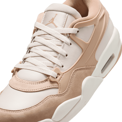 WMNS AIR JORDAN 4 RM