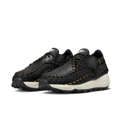 NIKE AIR FOOTSCAPE WOVEN PRM