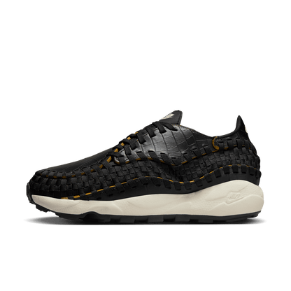 NIKE AIR FOOTSCAPE WOVEN PRM