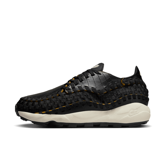 NIKE AIR FOOTSCAPE WOVEN PRM