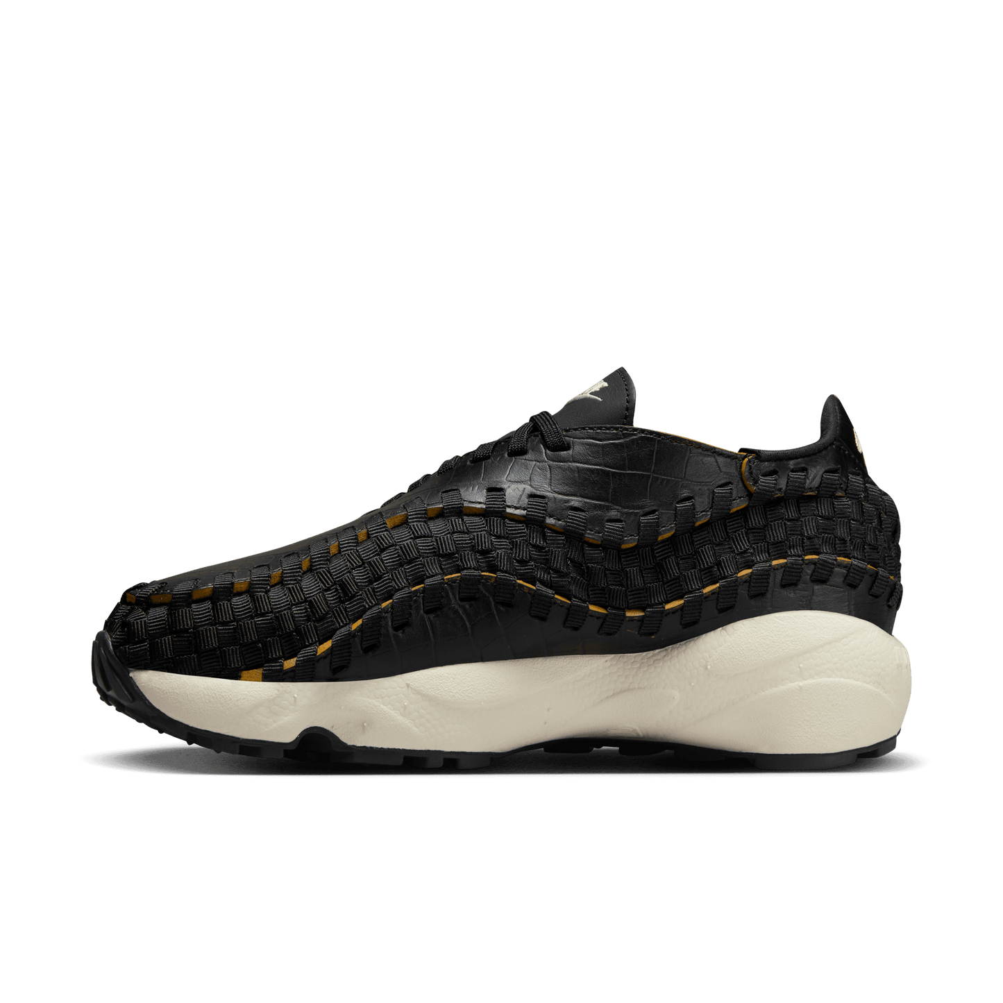 NIKE AIR FOOTSCAPE WOVEN PRM