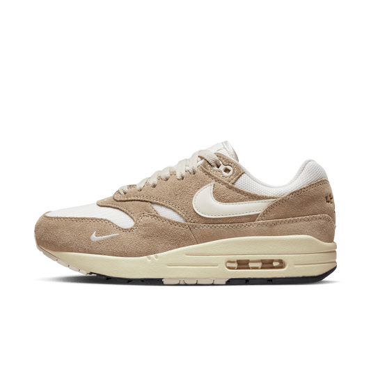 W NIKE AIR MAX 1 '87 SE