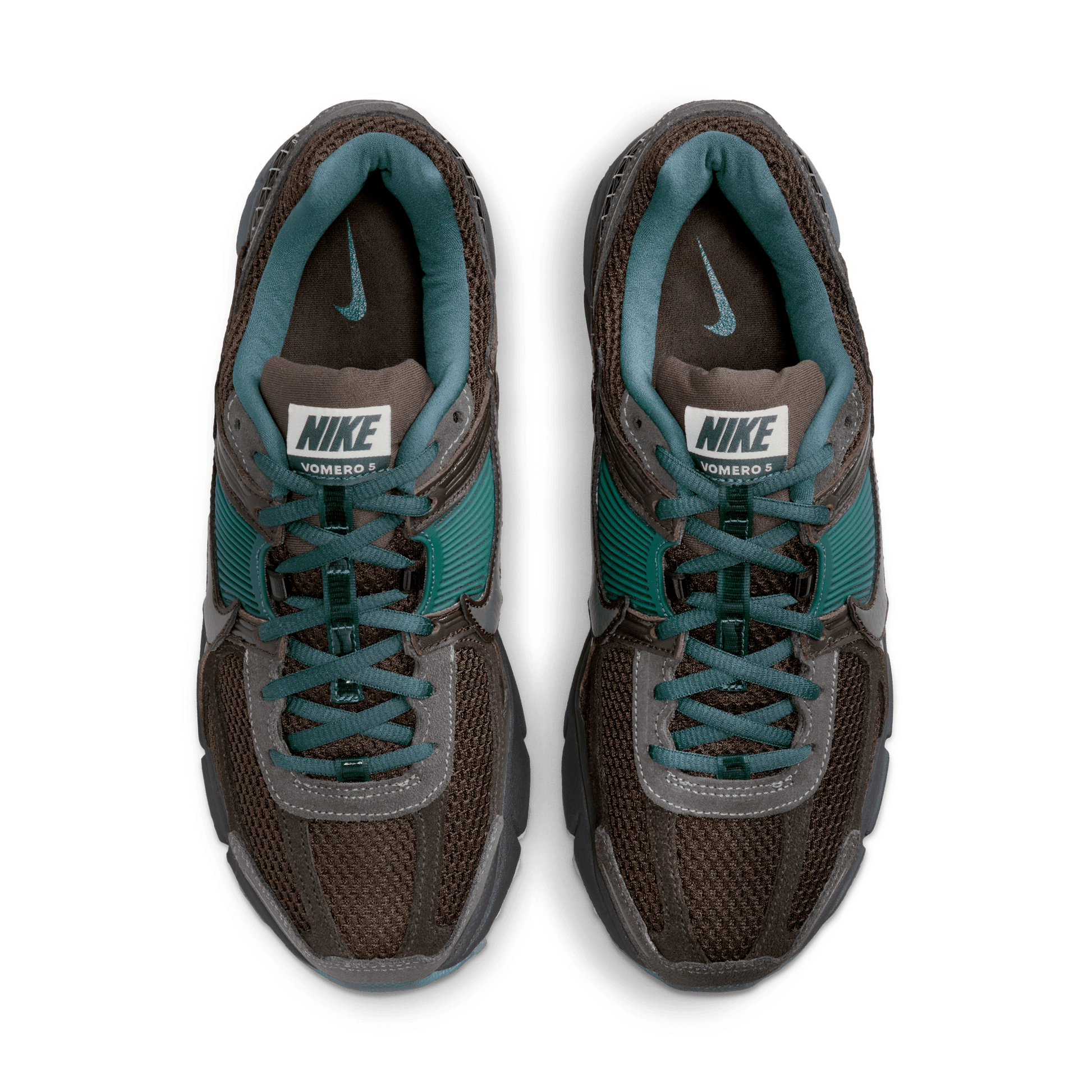 NIKE ZOOM VOMERO 5 PRM – 99 Problems NIKE ZOOM VOMERO 5 PRM – 99 Problems