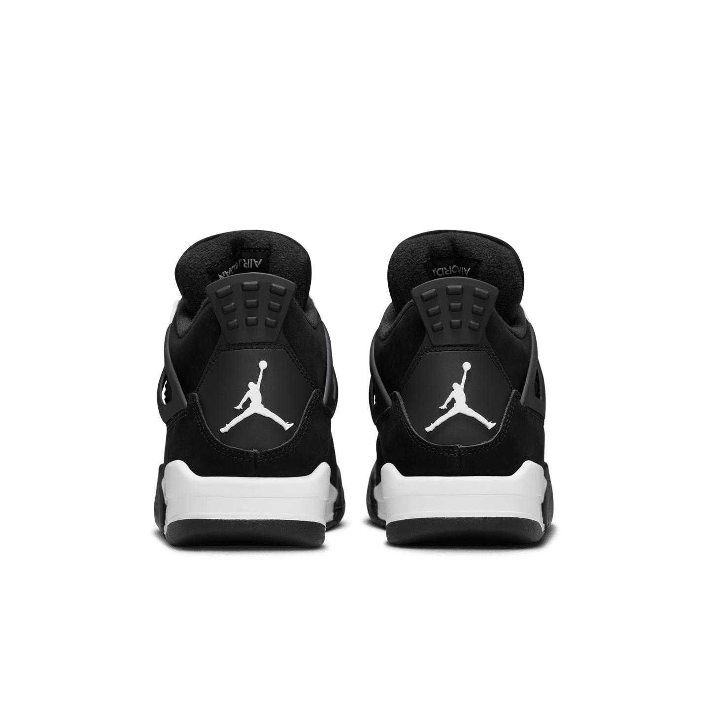 AIR JORDAN 4 RETRO (GS)