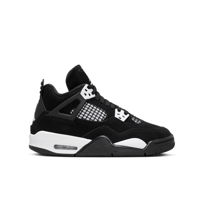 AIR JORDAN 4 RETRO (GS)