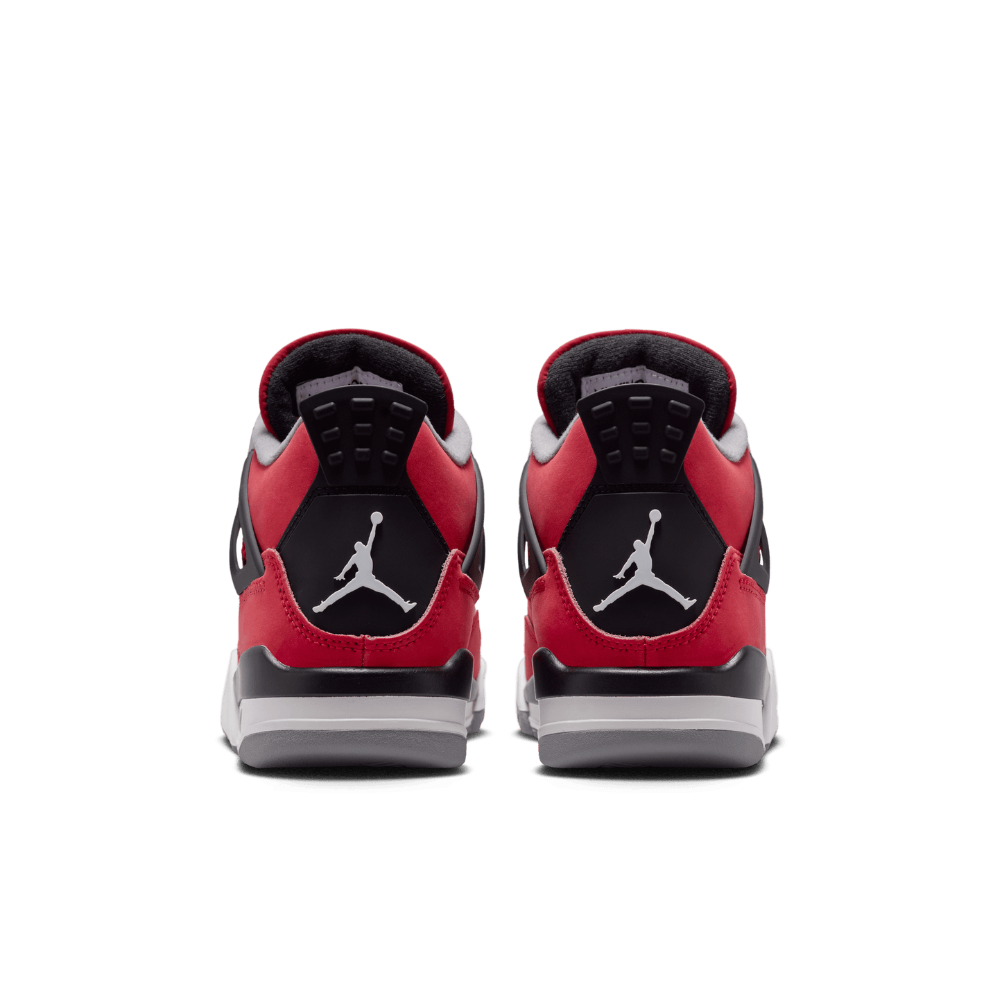 AIR JORDAN 4 RETRO (GS)