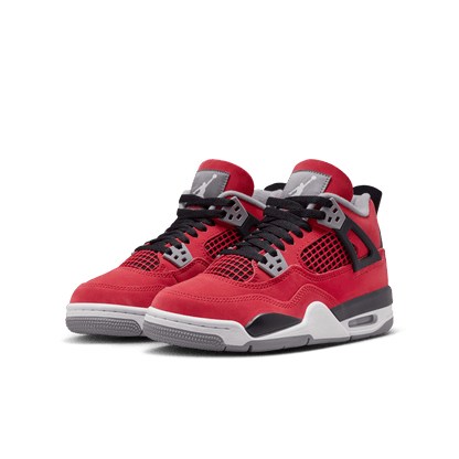 AIR JORDAN 4 RETRO (GS)