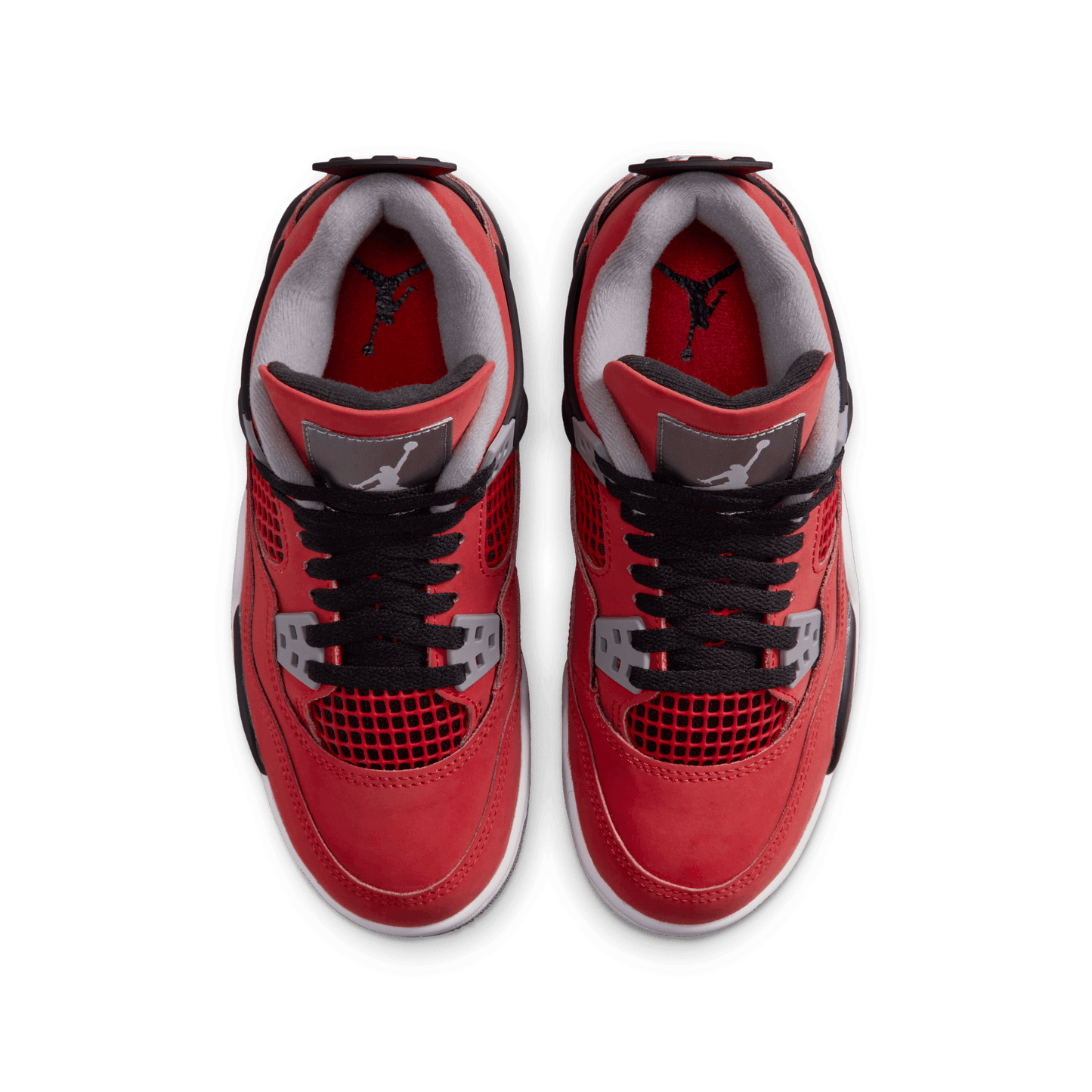 AIR JORDAN 4 RETRO (GS)