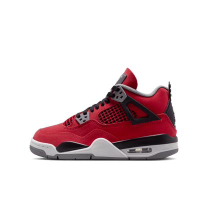 AIR JORDAN 4 RETRO (GS)