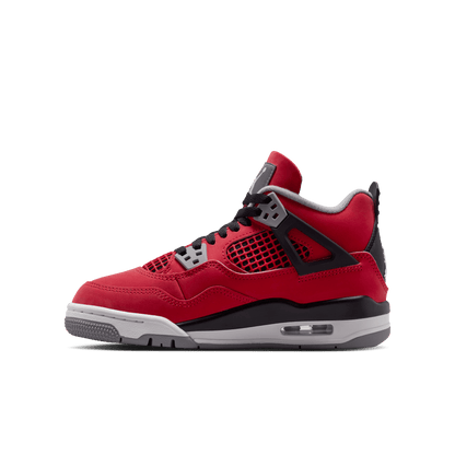 AIR JORDAN 4 RETRO (GS)