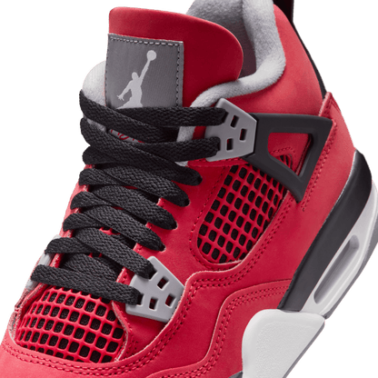 AIR JORDAN 4 RETRO (GS)