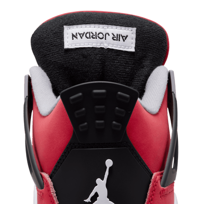 AIR JORDAN 4 RETRO (GS)