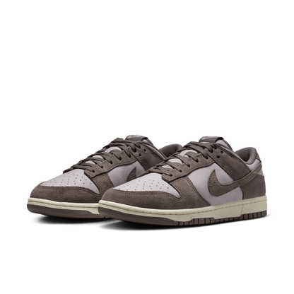 NIKE DUNK LOW RETRO SE