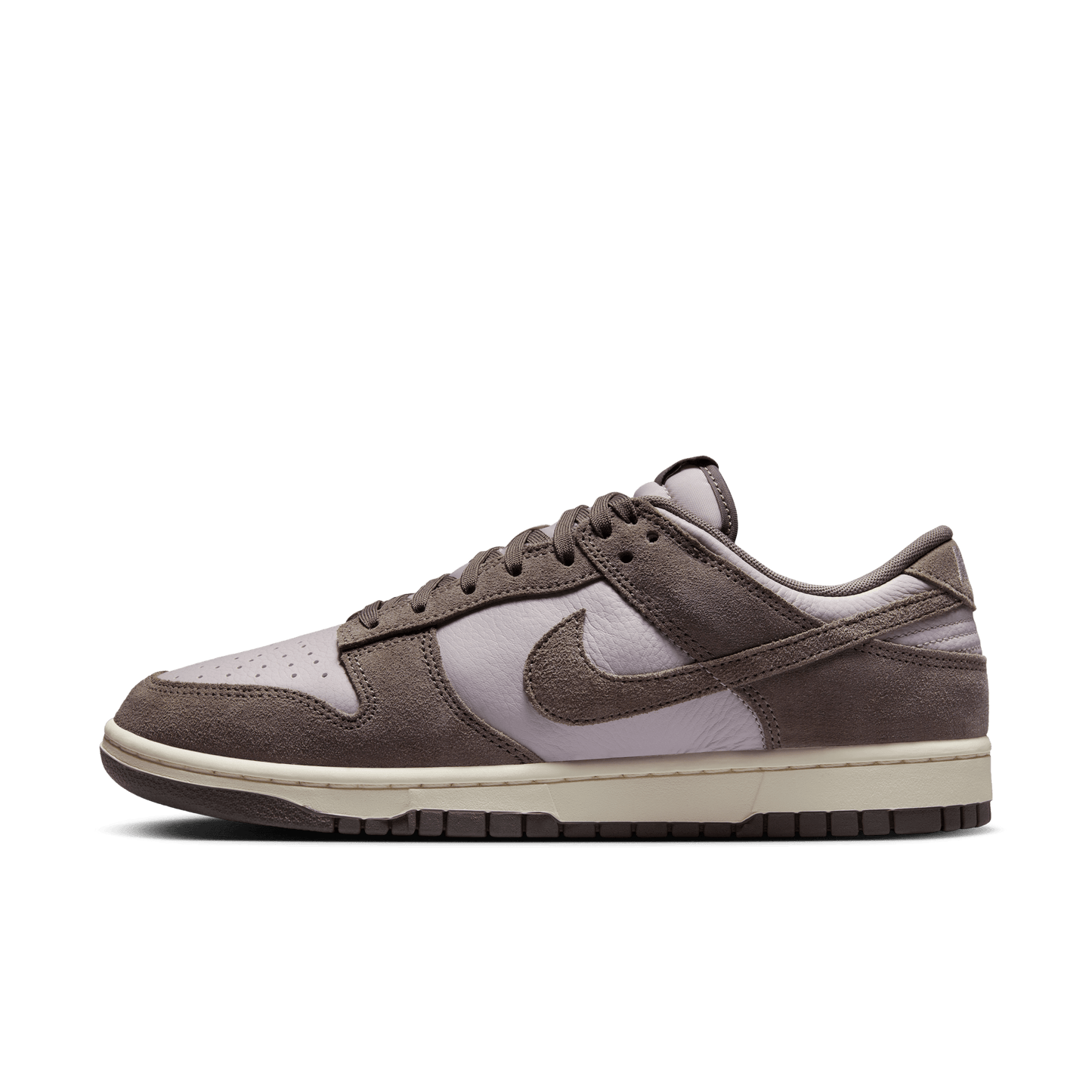 NIKE DUNK LOW RETRO SE