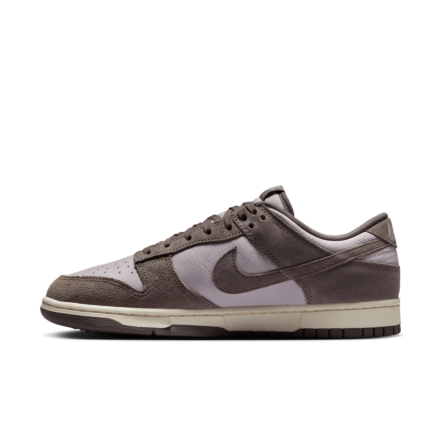 NIKE DUNK LOW RETRO SE