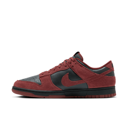 NIKE DUNK LOW RETRO SE