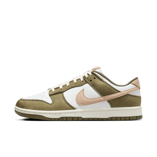 NIKE DUNK LOW RETRO PRM