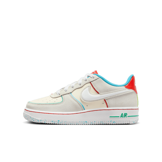 AIR FORCE 1 LV8 2 BG