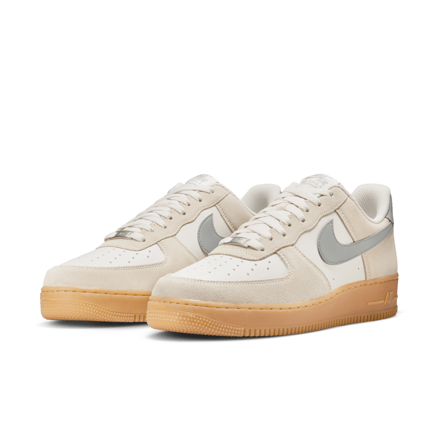 AIR FORCE 1 '07 LV8