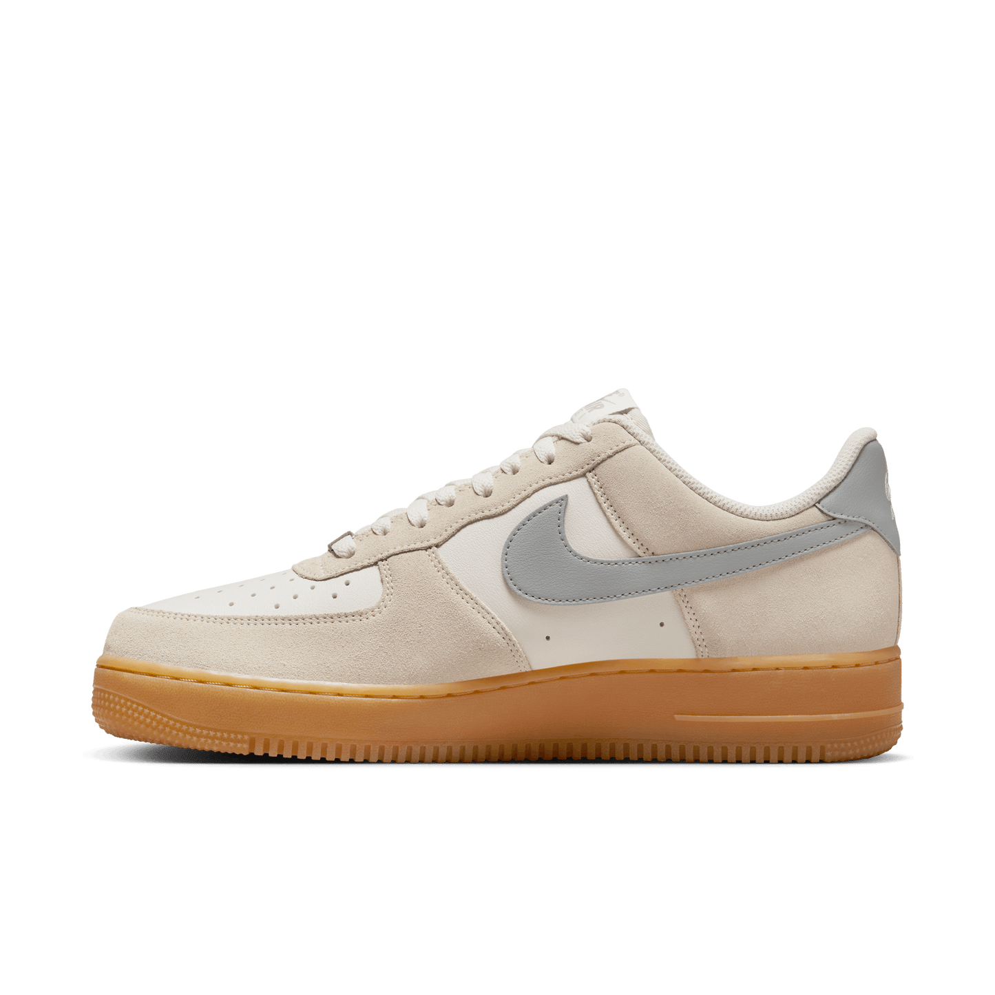 AIR FORCE 1 '07 LV8