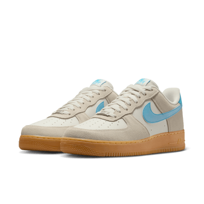 AIR FORCE 1 '07 LV8