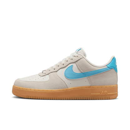 AIR FORCE 1 '07 LV8