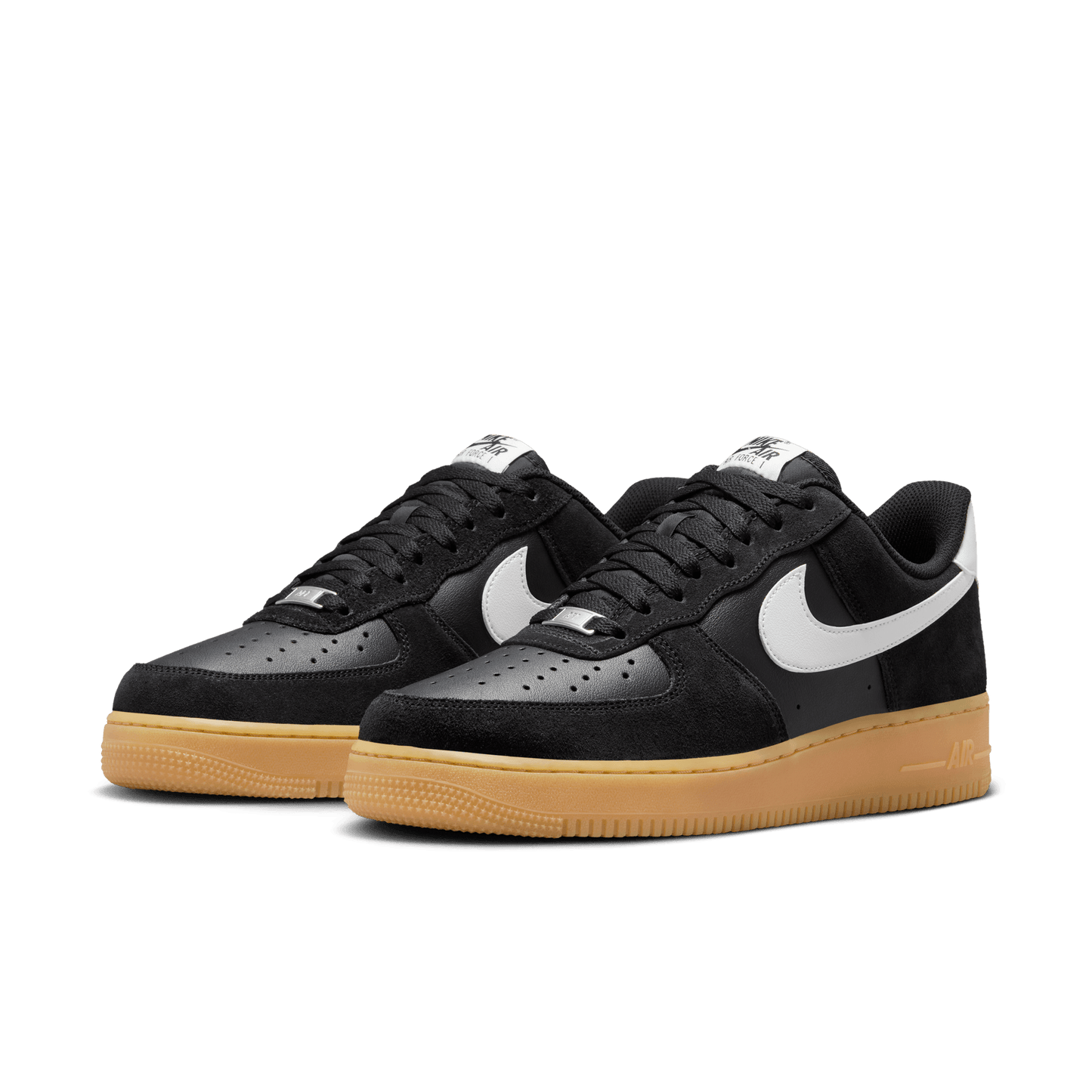 AIR FORCE 1 '07 LV8