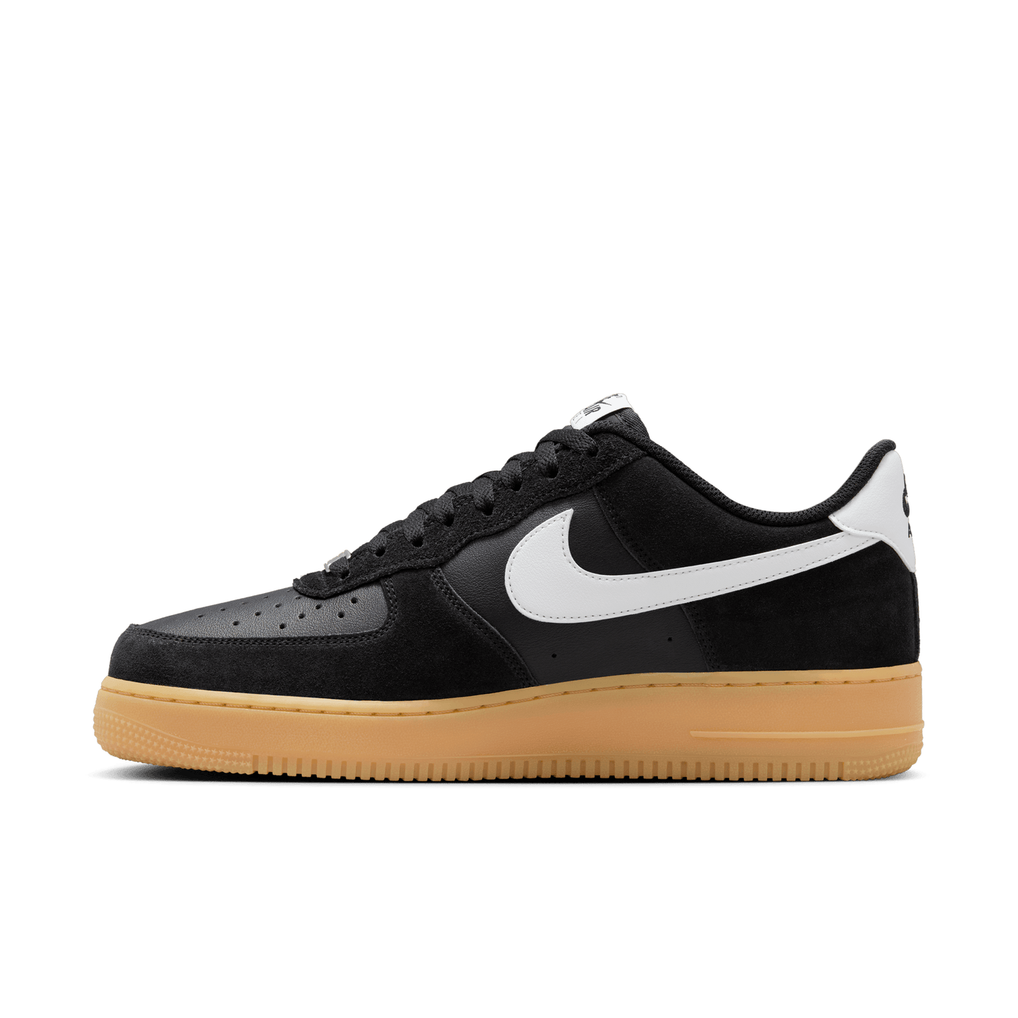 AIR FORCE 1 '07 LV8