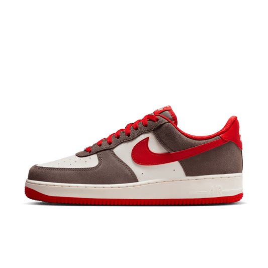 AIR FORCE 1 '07 LV8