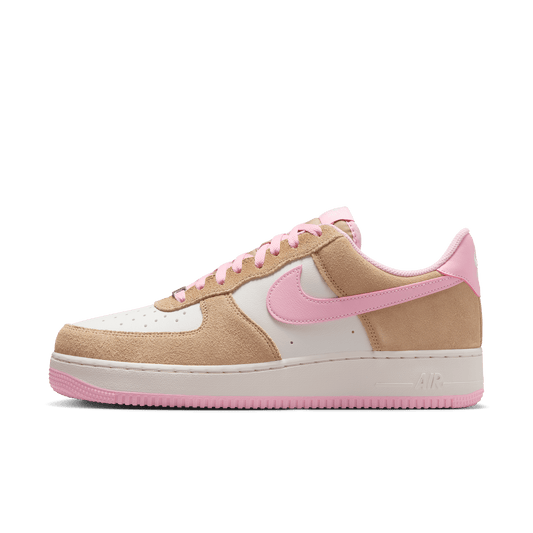 AIR FORCE 1 '07 LV8
