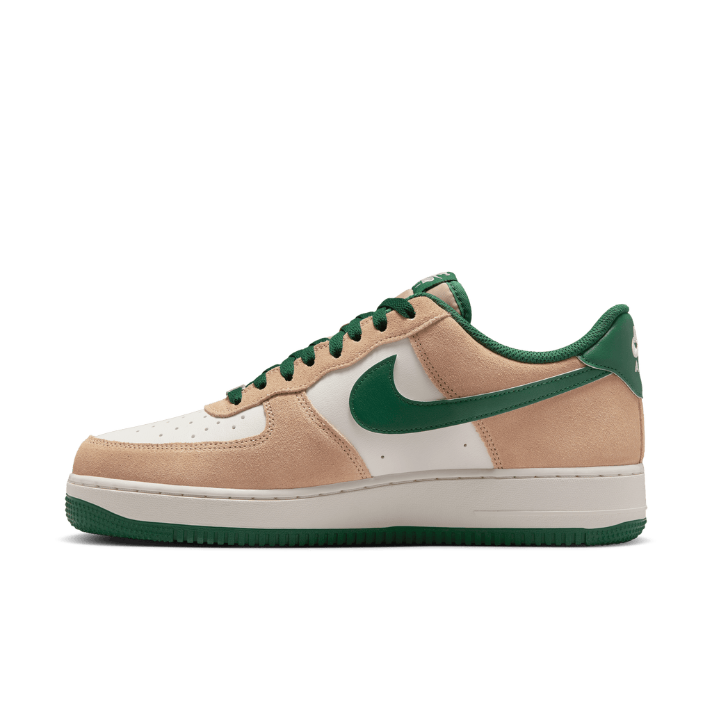 AIR FORCE '07 LV8 – 99 Problems - Main Image