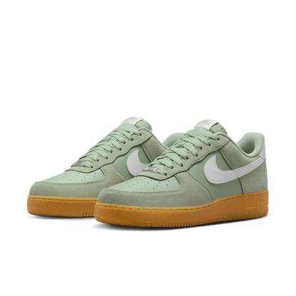 AIR FORCE 1 '07 LV8