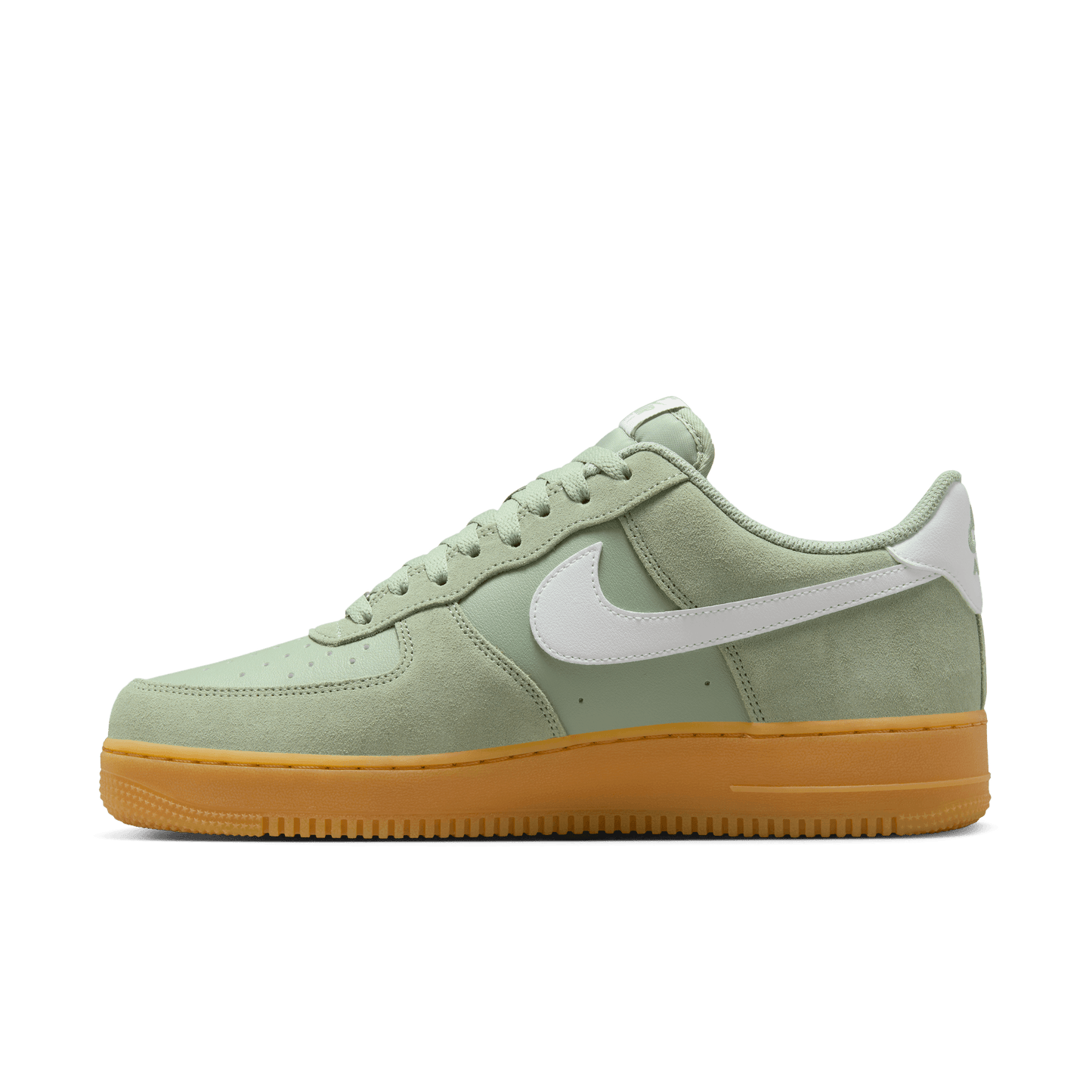 AIR FORCE 1 '07 LV8