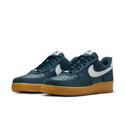 AIR FORCE 1 '07 LV8