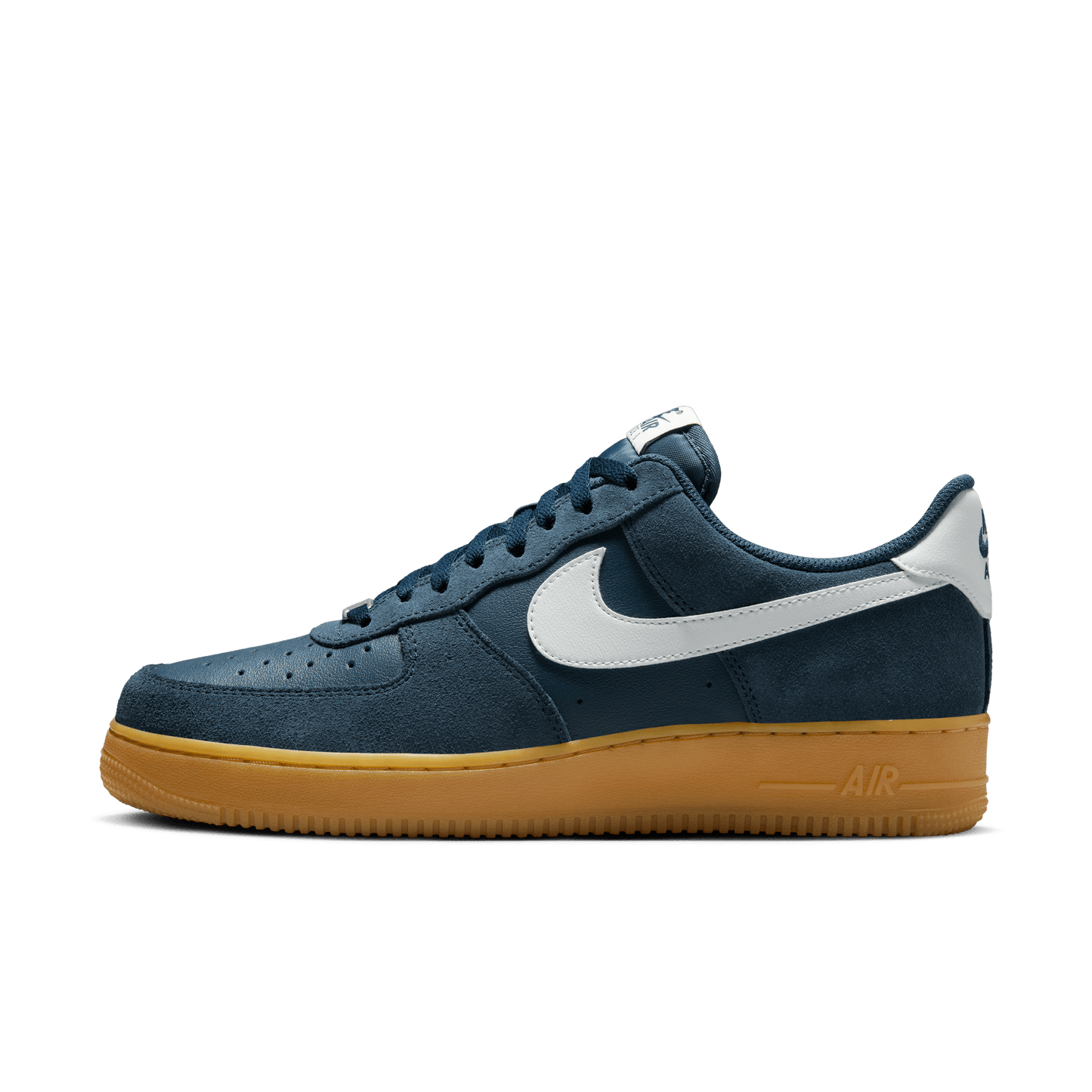 AIR FORCE 1 '07 LV8