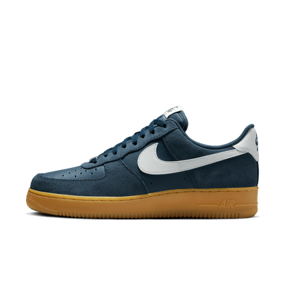 AIR FORCE 1 '07 LV8