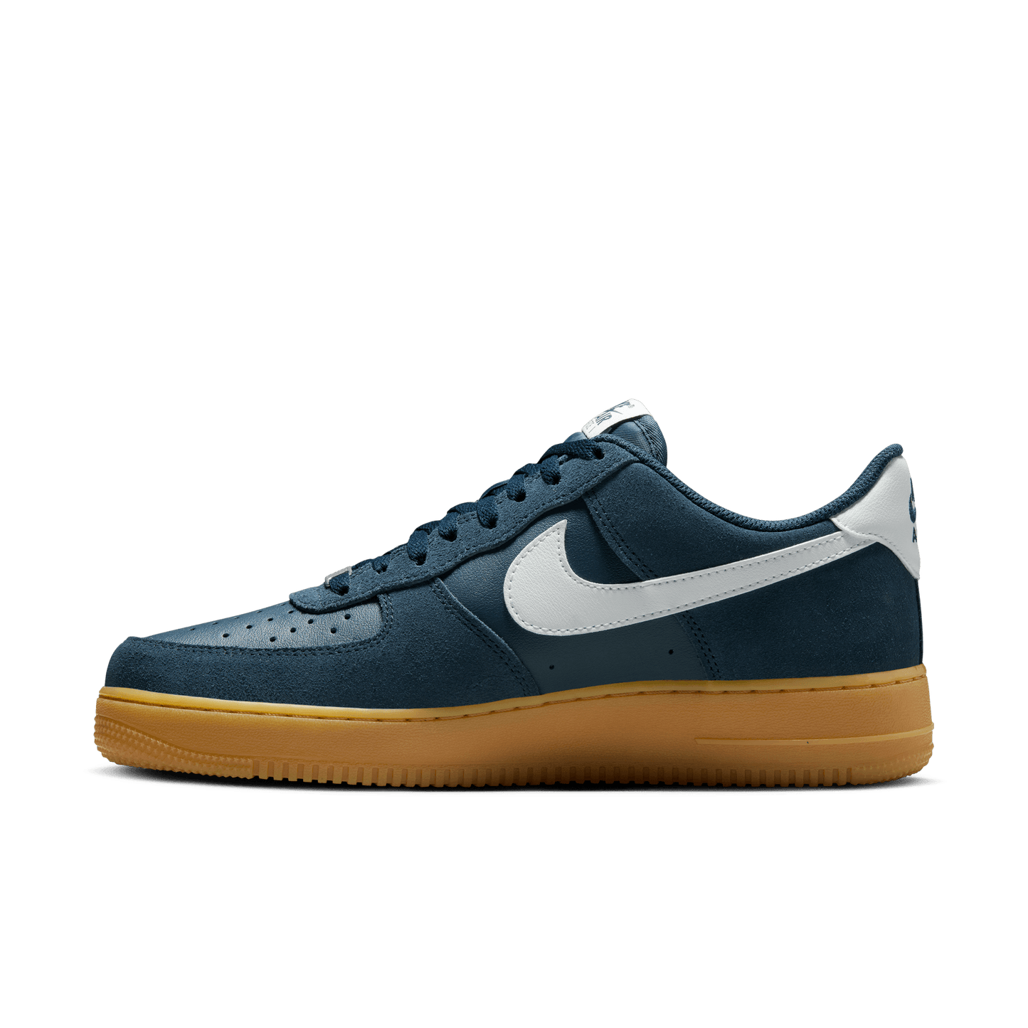 AIR FORCE 1 '07 LV8