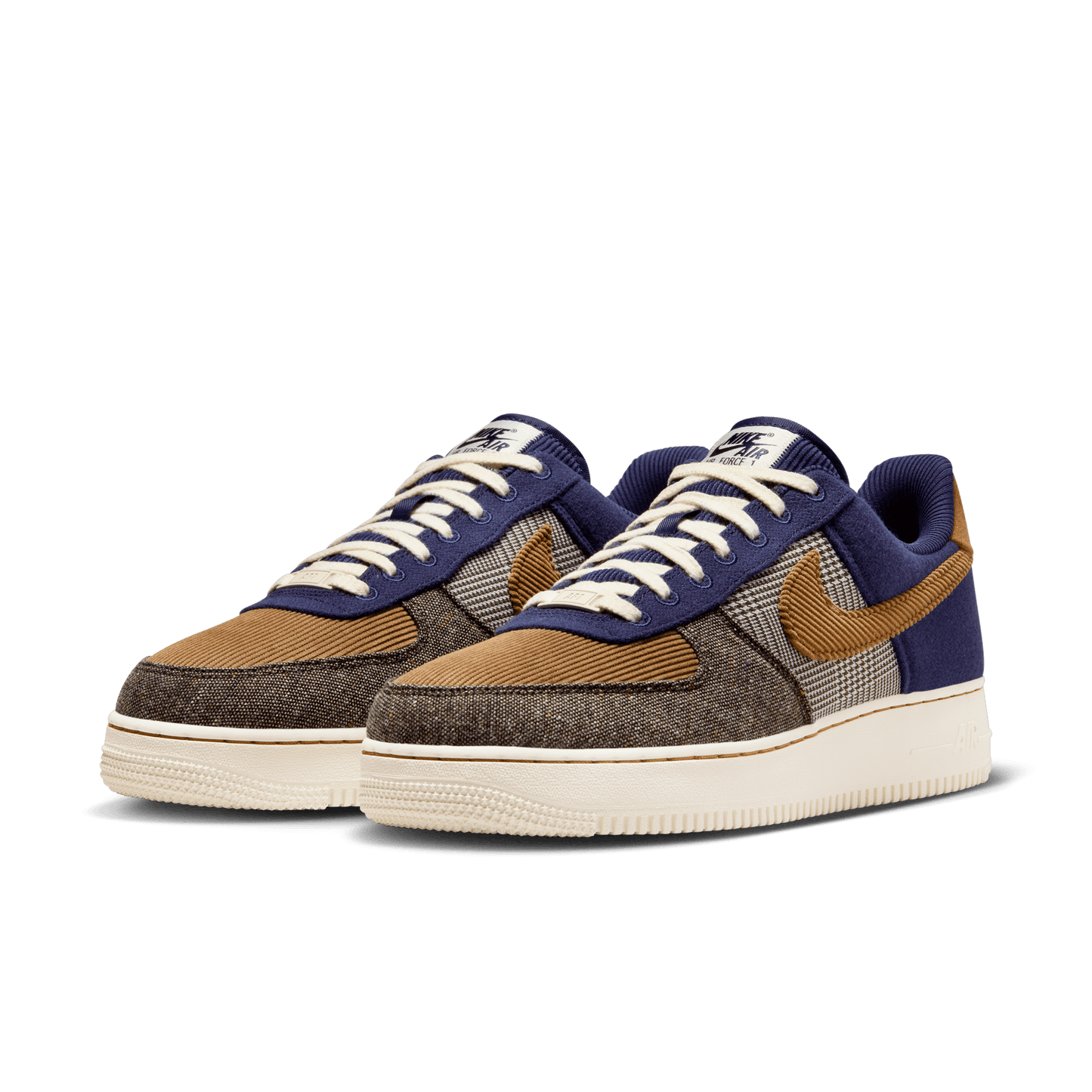 AIR FORCE 1 '07 PRM