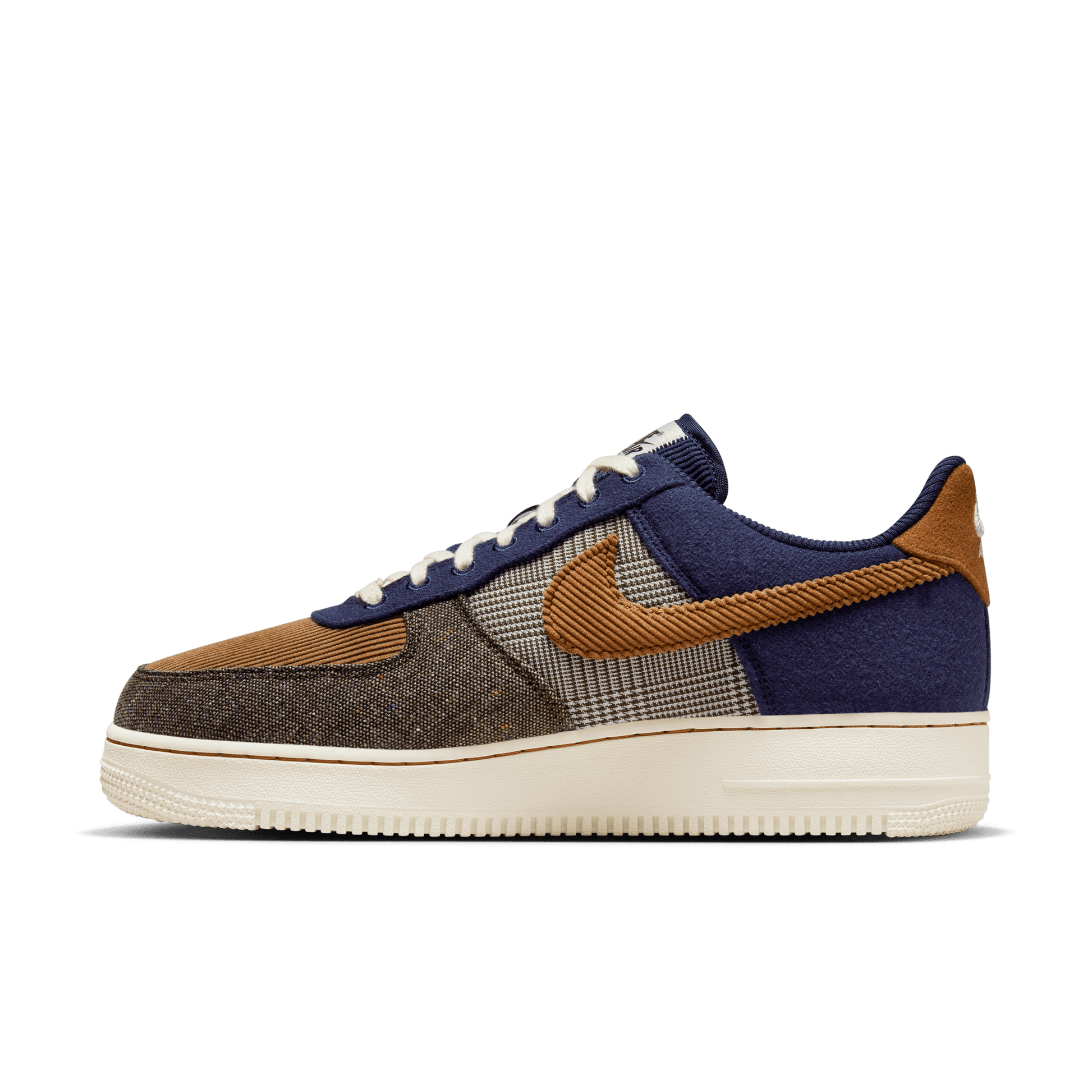 AIR FORCE 1 07 PRM