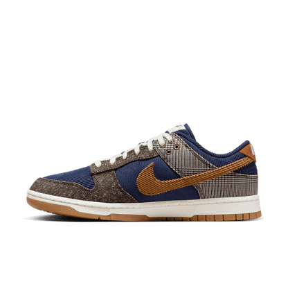 NIKE DUNK LOW PRM