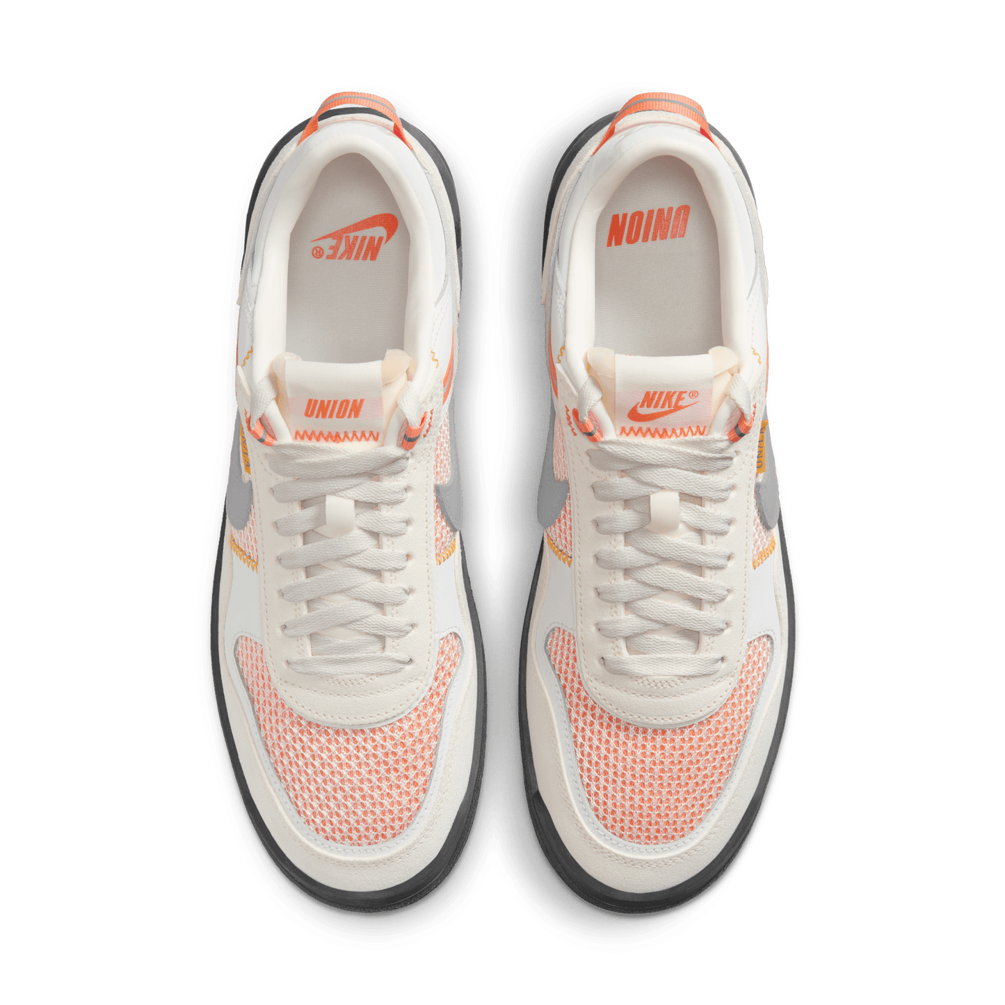 NIKE FIELD GENERAL SP X UNION