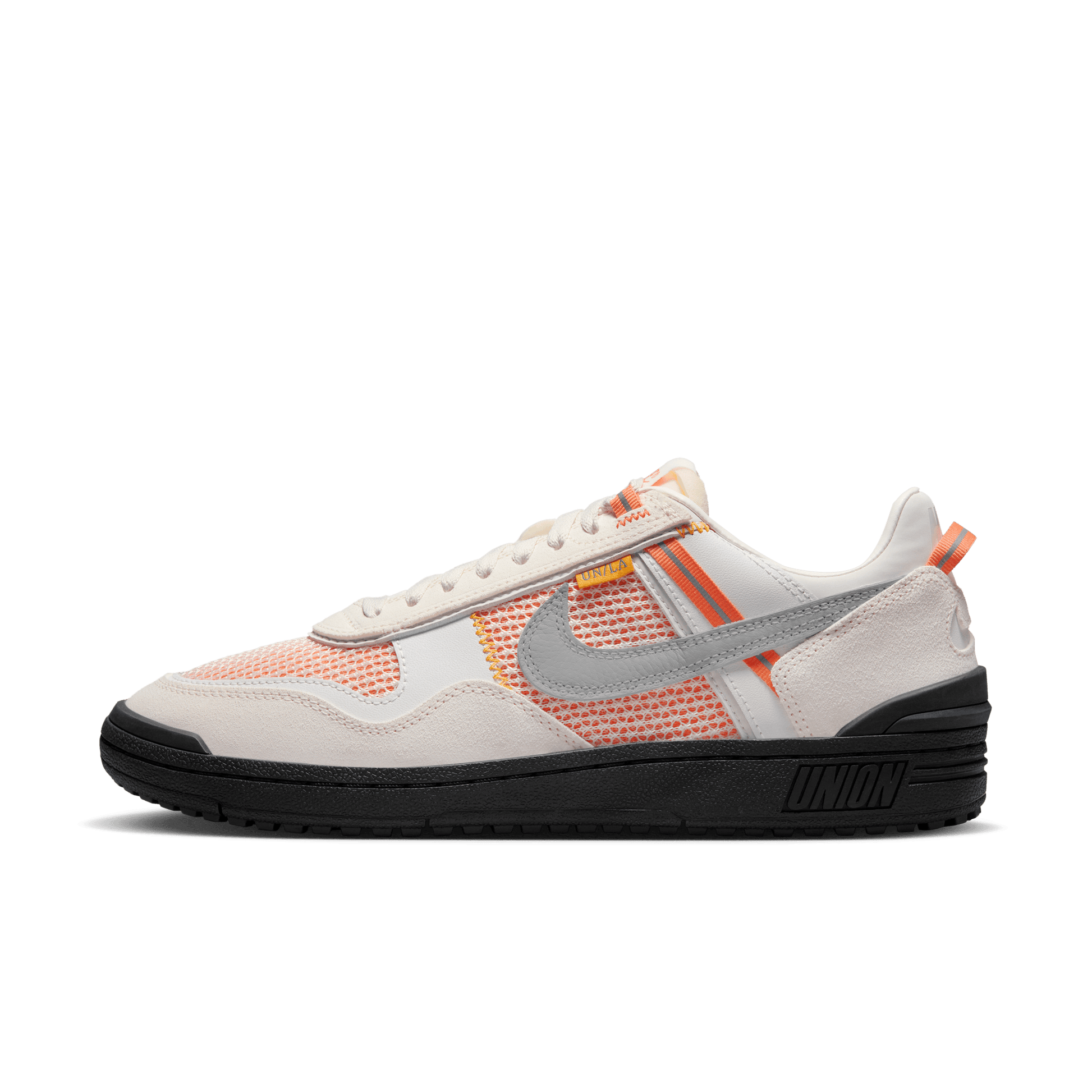 Air force 180 union discount