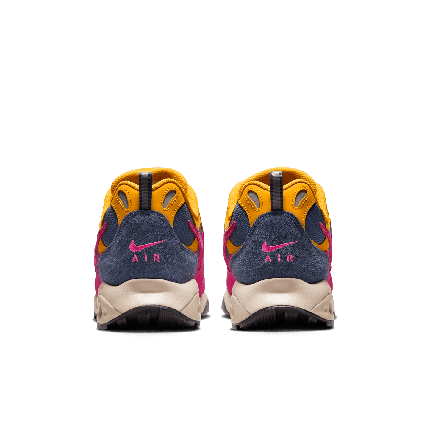 NIKE AIR TERRA HUMARA SP